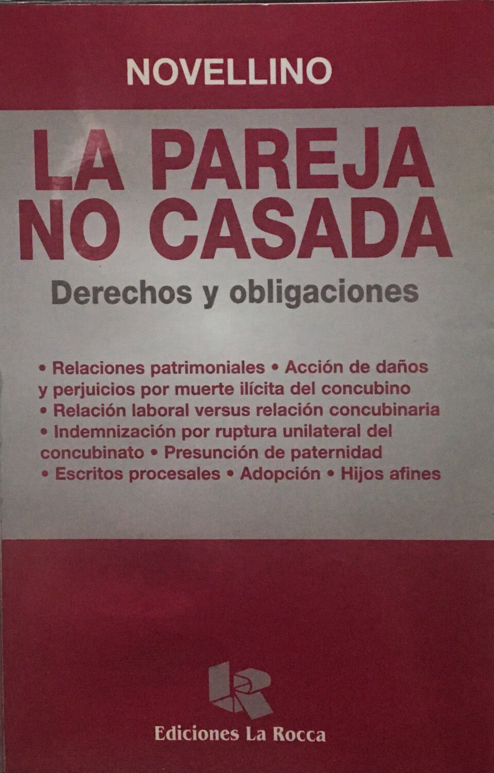 Libro
